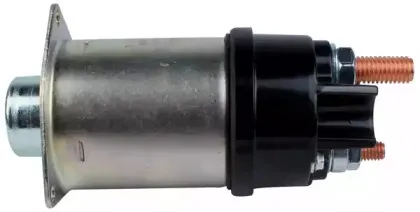 powermax-1016905